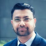 instagram profile