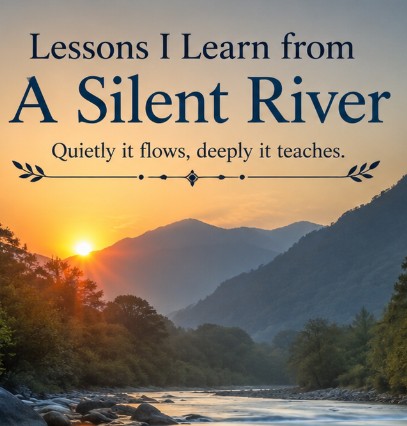 river 2